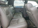 Chevrolet Avalanche 2005