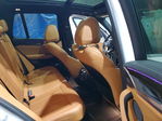 BMW X3 2018
