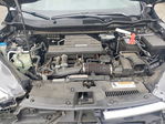 Honda CR-V 2019