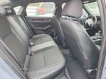 Honda Civic 2022