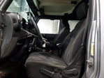 Jeep Wrangler 2014