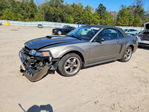 Ford Mustang 2001