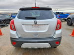 Buick Encore 2014