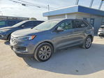 Ford Edge 2023