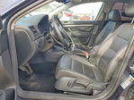 Volkswagen Jetta 2007