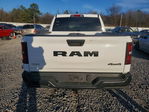 RAM 1500 2025