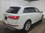 Audi Q7 2020