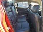 Mazda 3 2005