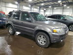 Ford Escape 2005