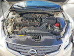 Nissan Altima 2011
