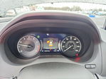 Acura RDX 2023