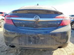 Buick Allure 2017