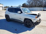 Jeep Renegade 2017