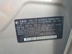 BMW X5 2008