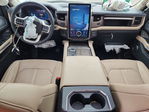 Ford Expedition 2024