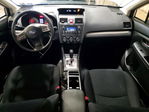 Subaru Impreza 2014