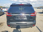 Subaru Ascent 2022