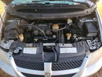 Dodge Caravan 2003