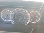 Honda Accord 2013