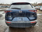 Mazda CX-30 2023