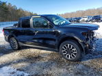 Ford Maverick 2023