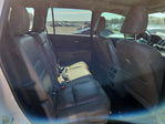 Honda Pilot 2016