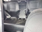 Ford Explorer 2023