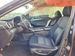Nissan Maxima 2016