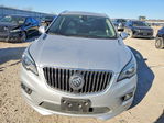 Buick Envision 2018