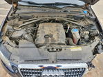 Audi Q5 2012
