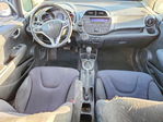 Honda Fit 2013