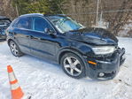 Audi Q3 2015