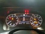 Nissan Pathfinder 2024