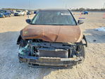 Hyundai Accent 2013