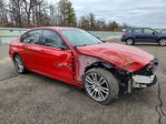 BMW Series 3 2015