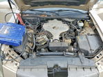 Cadillac CTS 2005