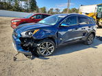 Kia Niro 2021