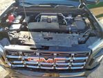 GMC Canyon 2023