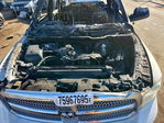 RAM 1500 2013