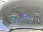 Ford Edge 2013