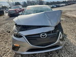 Mazda 3 2014