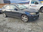 Mazda 3 2009
