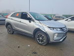 Mitsubishi Eclipse 2020
