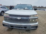 Chevrolet Colorado 2012