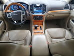 Chrysler 300 2013