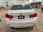 BMW Series 3 2013
