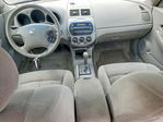 Nissan Altima 2003