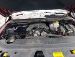 RAM 1500 2020