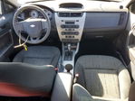 Ford Focus 2010