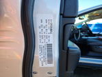 Jeep Cherokee 2013